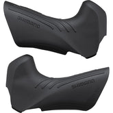 Shimano St-Rx815 Bracket Covers Pair Spares & Accessories